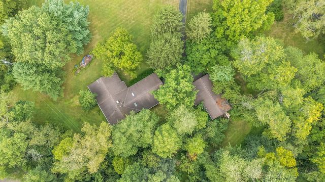 1710 Stoneybrook Way, Blacklick, OH 43004