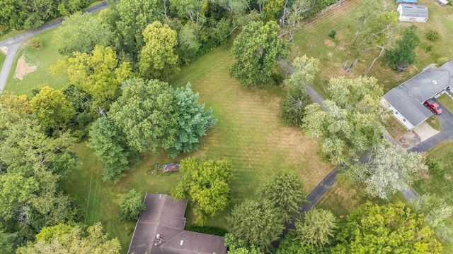 1710 Stoneybrook Way, Blacklick, OH 43004