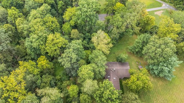 1710 Stoneybrook Way, Blacklick, OH 43004