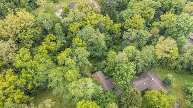 1710 Stoneybrook Way, Blacklick, OH 43004