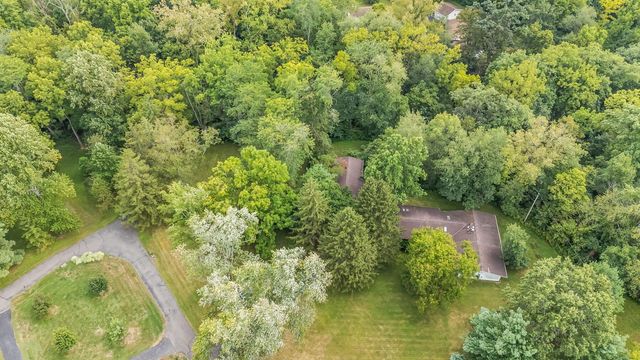 1710 Stoneybrook Way, Blacklick, OH 43004