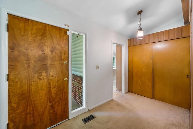 1710 Stoneybrook Way, Blacklick, OH 43004