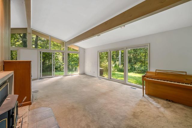 1710 Stoneybrook Way, Blacklick, OH 43004