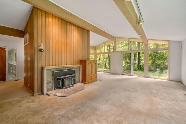 1710 Stoneybrook Way, Blacklick, OH 43004