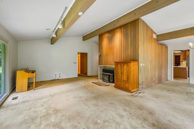 1710 Stoneybrook Way, Blacklick, OH 43004