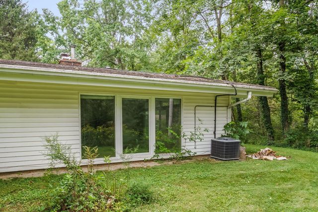 1710 Stoneybrook Way, Blacklick, OH 43004