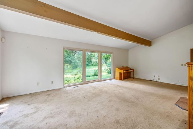 1710 Stoneybrook Way, Blacklick, OH 43004
