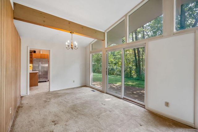 1710 Stoneybrook Way, Blacklick, OH 43004