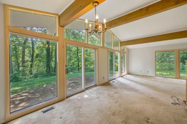 1710 Stoneybrook Way, Blacklick, OH 43004