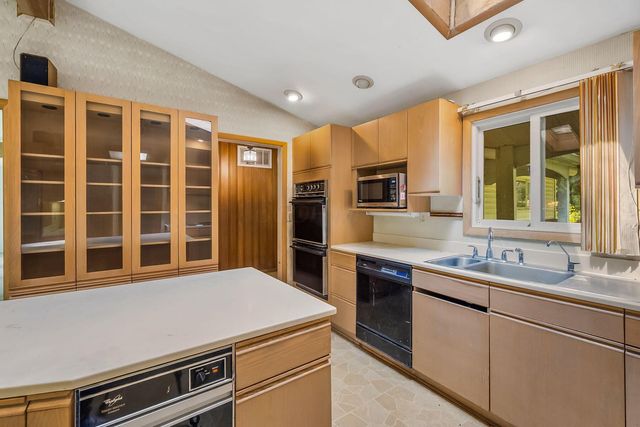 1710 Stoneybrook Way, Blacklick, OH 43004