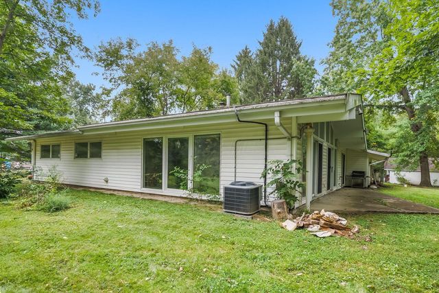 1710 Stoneybrook Way, Blacklick, OH 43004