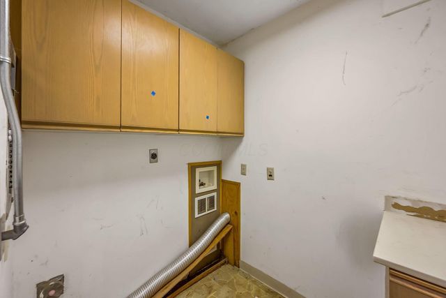 1710 Stoneybrook Way, Blacklick, OH 43004