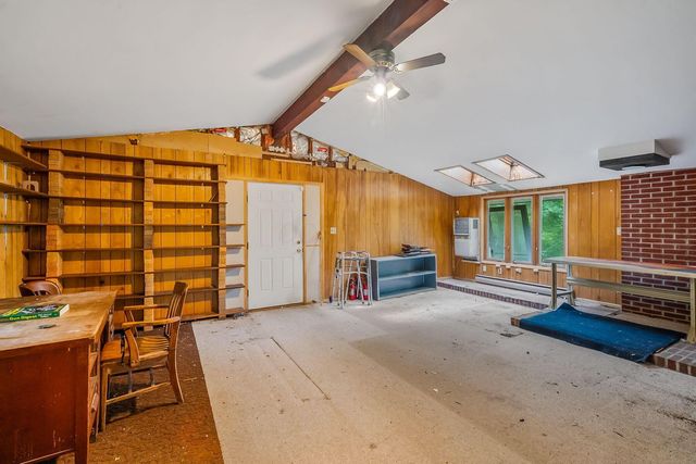 1710 Stoneybrook Way, Blacklick, OH 43004