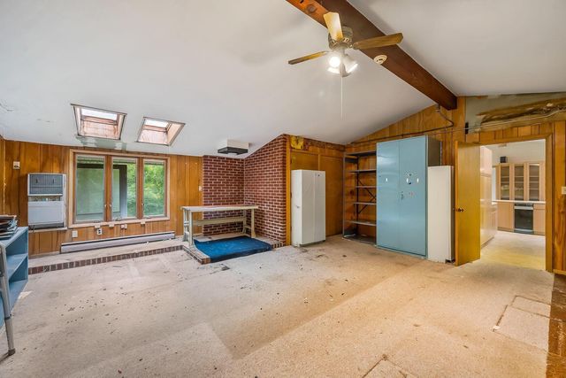 1710 Stoneybrook Way, Blacklick, OH 43004