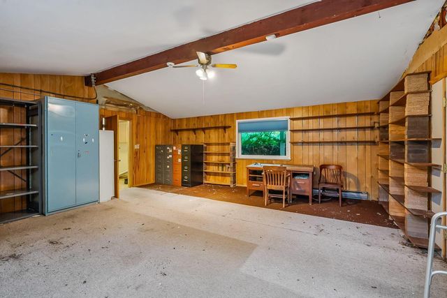 1710 Stoneybrook Way, Blacklick, OH 43004