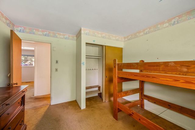1710 Stoneybrook Way, Blacklick, OH 43004