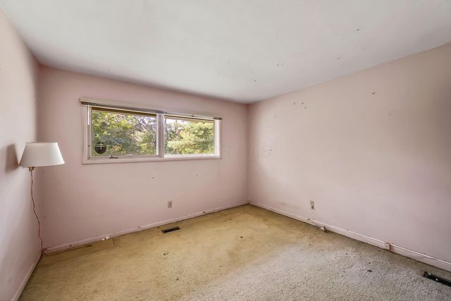 1710 Stoneybrook Way, Blacklick, OH 43004