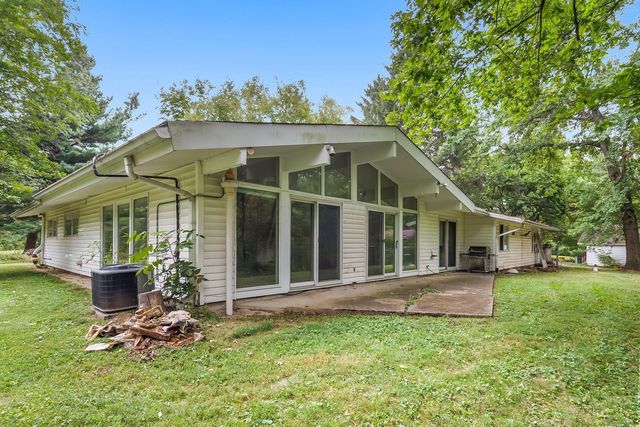 1710 Stoneybrook Way, Blacklick, OH 43004