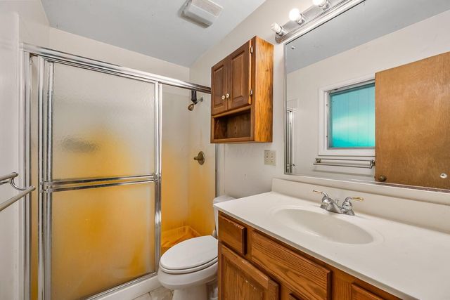 1710 Stoneybrook Way, Blacklick, OH 43004