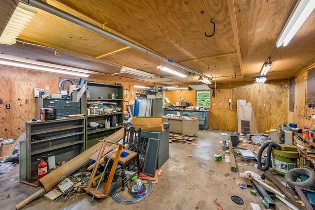 1710 Stoneybrook Way, Blacklick, OH 43004