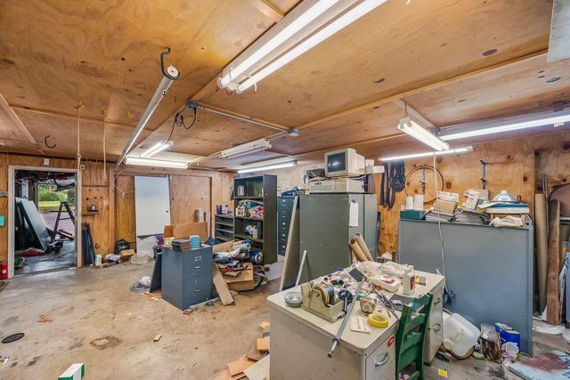 1710 Stoneybrook Way, Blacklick, OH 43004