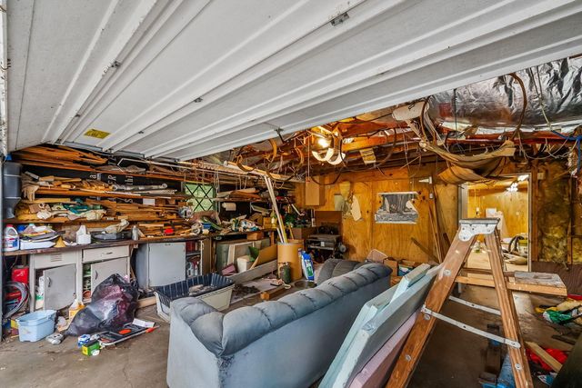 1710 Stoneybrook Way, Blacklick, OH 43004