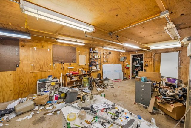 1710 Stoneybrook Way, Blacklick, OH 43004