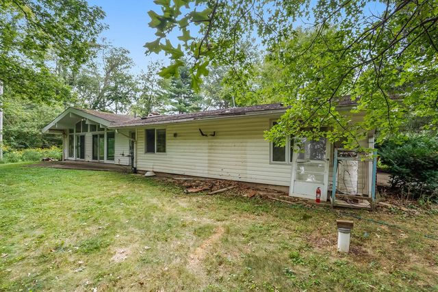 1710 Stoneybrook Way, Blacklick, OH 43004