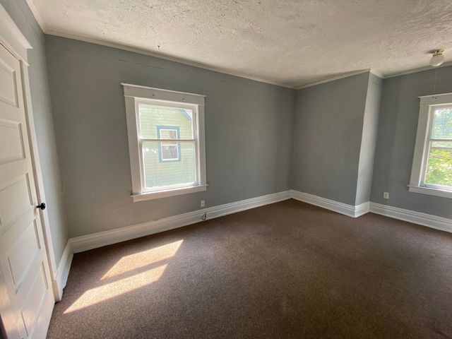 613 Pearl Street, Kalamazoo City, MI 49007