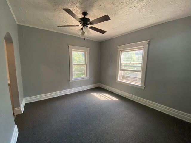 613 Pearl Street, Kalamazoo City, MI 49007