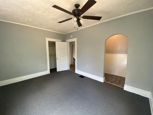 613 Pearl Street, Kalamazoo City, MI 49007