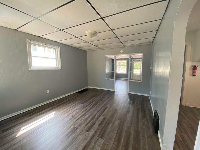 613 Pearl Street, Kalamazoo City, MI 49007