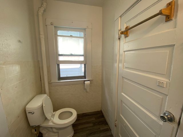 613 Pearl Street, Kalamazoo City, MI 49007