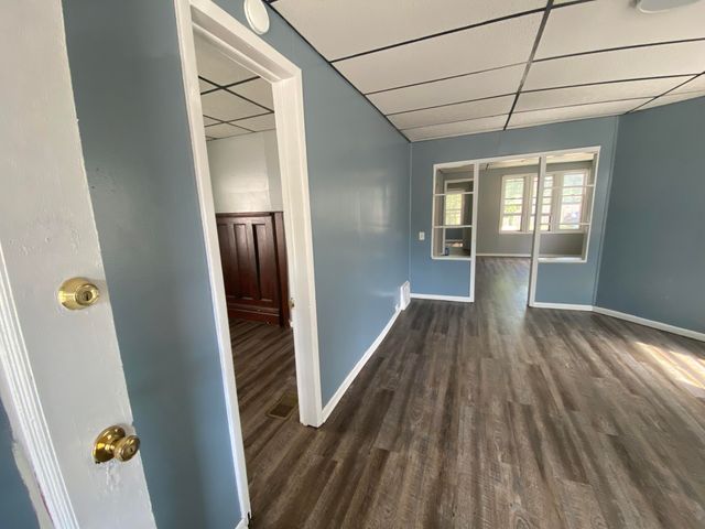 613 Pearl Street, Kalamazoo City, MI 49007