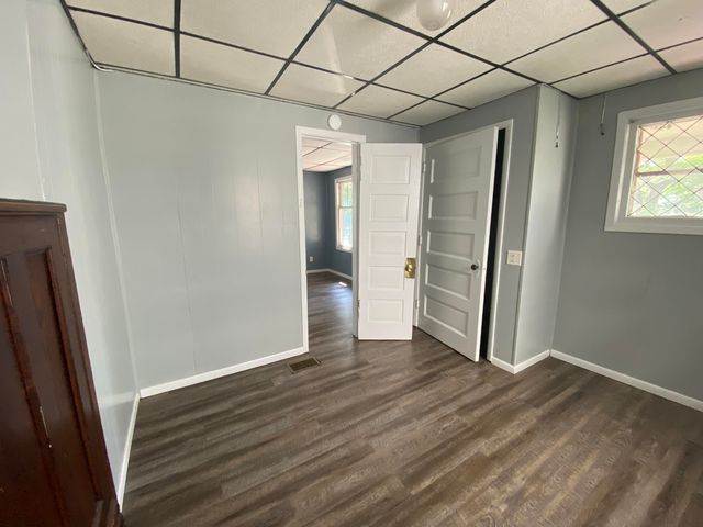 613 Pearl Street, Kalamazoo City, MI 49007