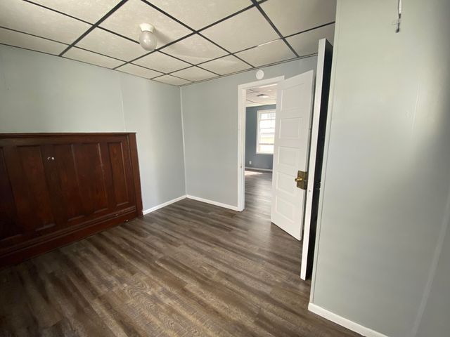 613 Pearl Street, Kalamazoo City, MI 49007