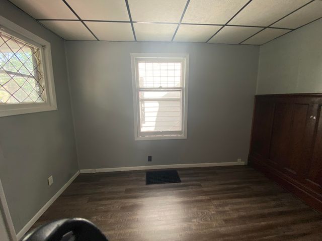 613 Pearl Street, Kalamazoo City, MI 49007