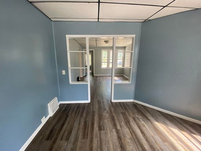 613 Pearl Street, Kalamazoo City, MI 49007