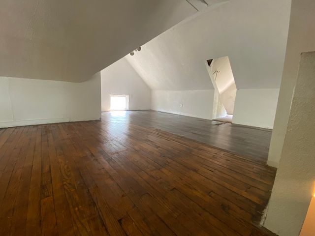 613 Pearl Street, Kalamazoo City, MI 49007