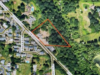 4423 Ne DIVISION St 1, Gresham, OR 97030