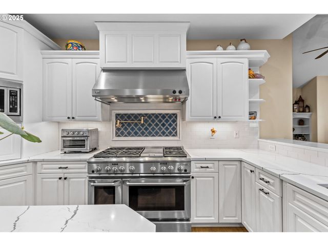 16900 GREEN DRAKE Ct, Sisters, OR 97759