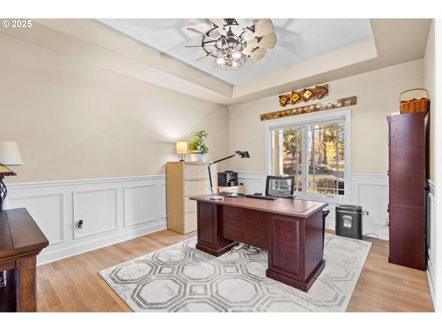16900 GREEN DRAKE Ct, Sisters, OR 97759