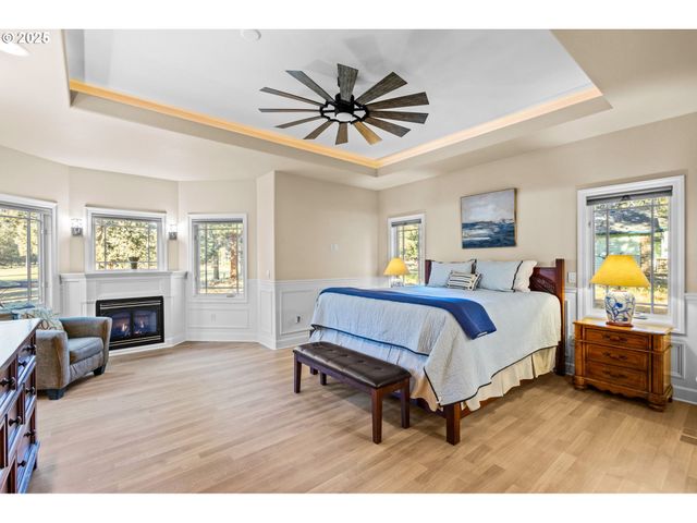 16900 GREEN DRAKE Ct, Sisters, OR 97759