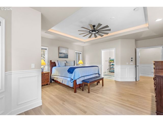 16900 GREEN DRAKE Ct, Sisters, OR 97759