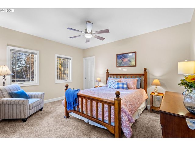 16900 GREEN DRAKE Ct, Sisters, OR 97759