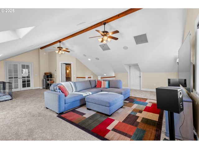 16900 GREEN DRAKE Ct, Sisters, OR 97759