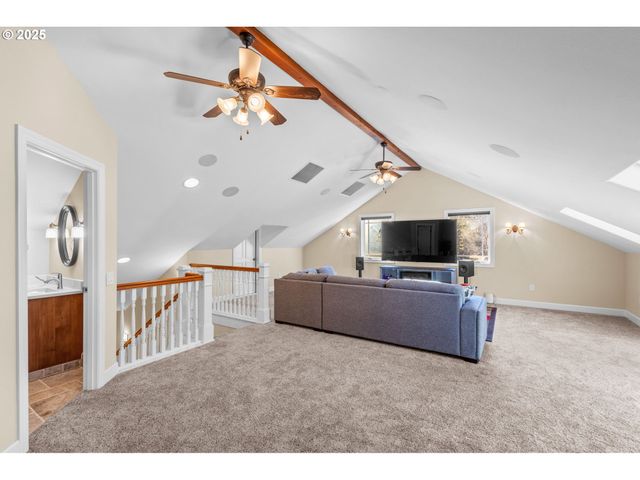 16900 GREEN DRAKE Ct, Sisters, OR 97759