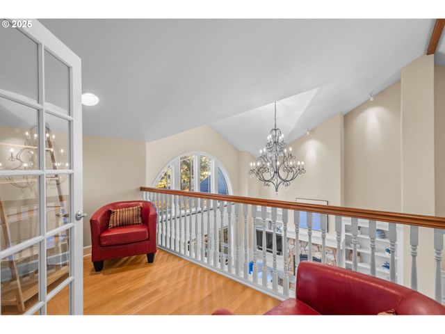 16900 GREEN DRAKE Ct, Sisters, OR 97759