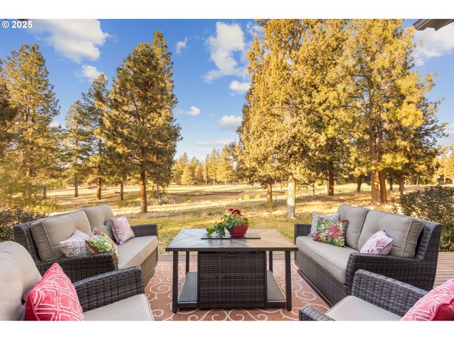16900 GREEN DRAKE Ct, Sisters, OR 97759
