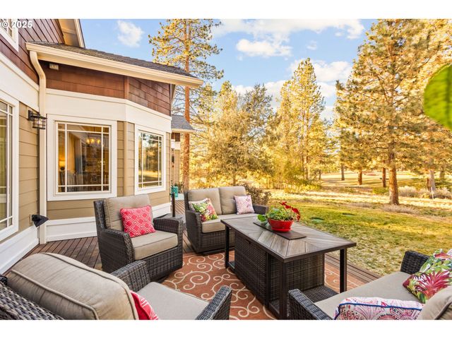 16900 GREEN DRAKE Ct, Sisters, OR 97759